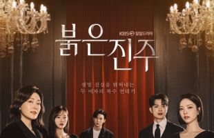 ����̹���