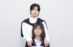 ����̹���