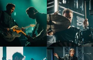 ����̹���