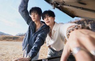 ����̹���