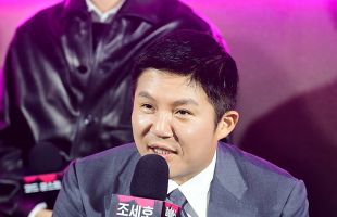 ����̹���