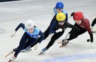 ����̹���