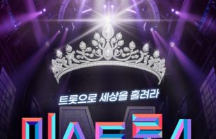 ����̹���