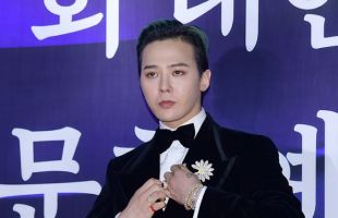 ����̹���