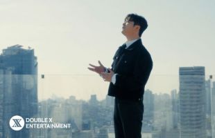 ����̹���