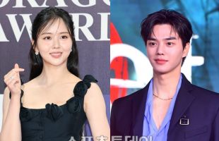 ����̹���