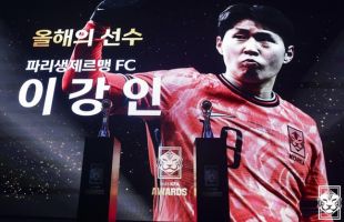 ����̹���