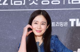 ����̹���