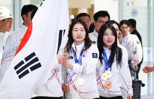 ����̹���