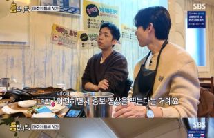 ����̹���