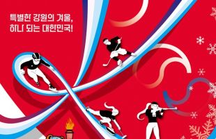 ����̹���