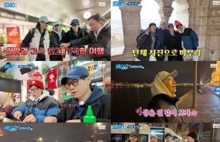 ����̹���