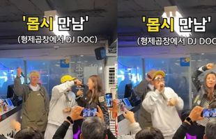 ����̹���