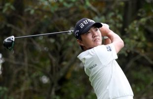 ����̹���