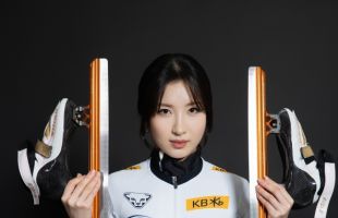 ����̹���