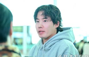 ����̹���