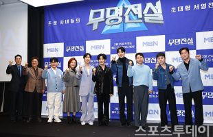 ����̹���