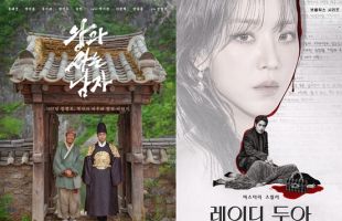 ����̹���