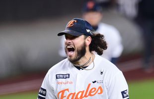 ����̹���