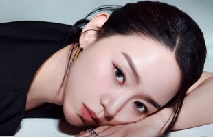 ����̹���