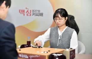 ����̹���