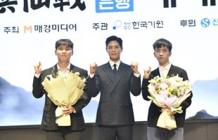 ����̹���