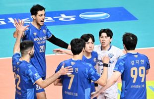 ����̹���