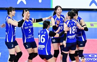 ����̹���