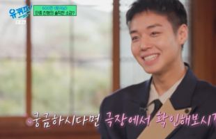 ����̹���