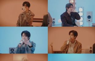 ����̹���