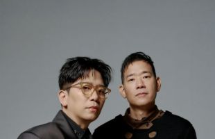 ����̹���