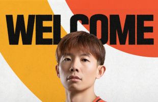 ����̹���