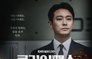 ����̹���