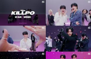 ����̹���