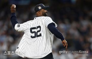 ����̹���