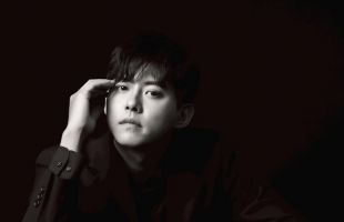 ����̹���