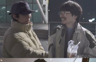 ����̹���