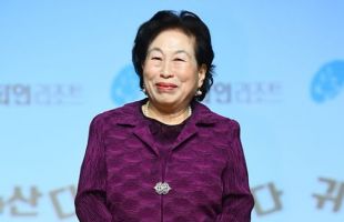 ����̹���