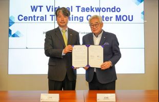 ����̹���