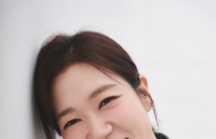 ����̹���