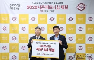 ����̹���