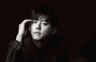 ����̹���