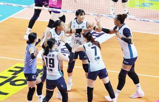 ����̹���