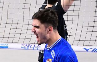 ����̹���