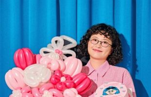 ����̹���