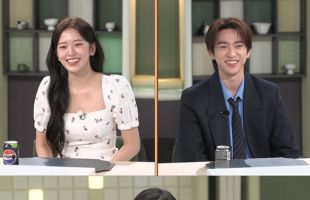 ����̹���