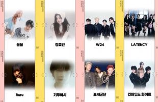 ����̹���