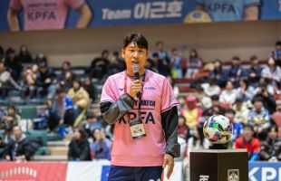 ����̹���