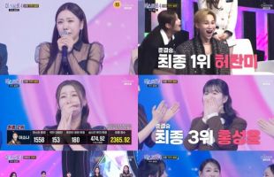 ����̹���