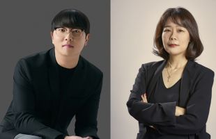 ����̹���